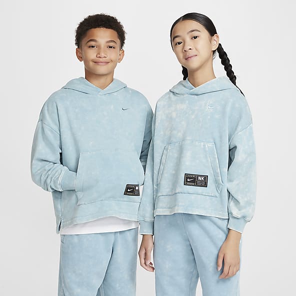 Boys Sale Clothing. Nike